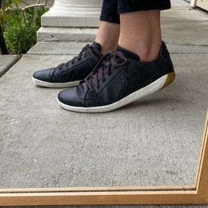 Vivo argot lifestyle sneakers